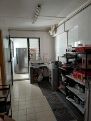 Blk 537 Woodlands Drive 16 (Woodlands), HDB 4 Rooms #480167941